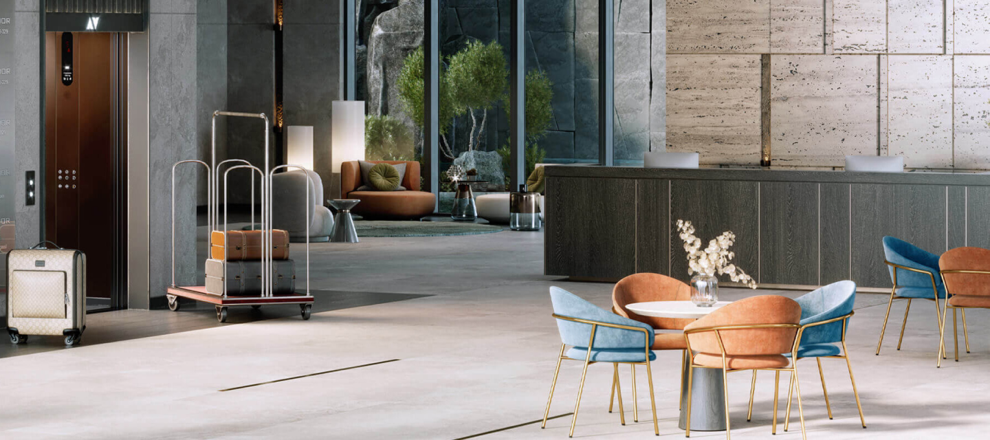 Crizera Product Banner