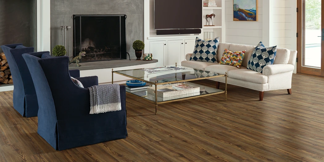 Crizera Product Banner