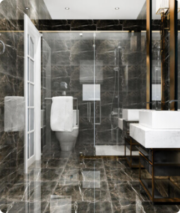 Swedish Mega Project